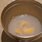 紀尾井町 三谷 - 