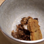 紀尾井町 三谷 - 