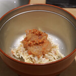 紀尾井町 三谷 - 