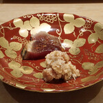 紀尾井町 三谷 - 