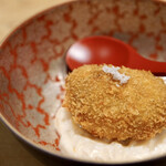 紀尾井町 三谷 - 