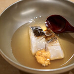 紀尾井町 三谷 - 