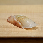 紀尾井町 三谷 - 