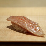 紀尾井町 三谷 - 