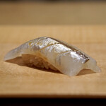 紀尾井町 三谷 - 