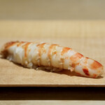 紀尾井町 三谷 - 