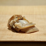 紀尾井町 三谷 - 