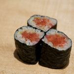 紀尾井町 三谷 - 