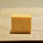 紀尾井町 三谷 - 