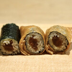 紀尾井町 三谷 - 