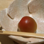 紀尾井町 三谷 - 