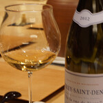 紀尾井町 三谷 - 