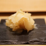 紀尾井町 三谷 - 