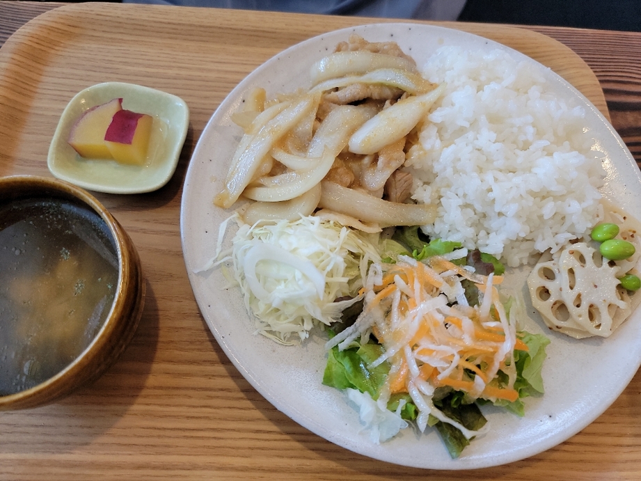 新愛媛風土記 早割予約受付中※】【送料無料】訳あり媛太陽まどんな「ブサイク