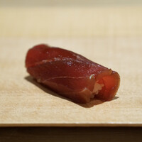 紀尾井町 三谷 - 