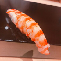 恵比寿 鮨 ふじまさ - 