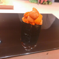 恵比寿 鮨 ふじまさ - 