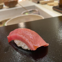 すし 良月 - 
