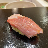 すし 良月 - 