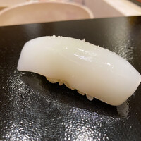 すし 良月 - 