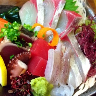 熊本市東区長嶺東でおすすめの美味しい居酒屋をご紹介 食べログ 熊本市東区長嶺東でおすすめの美味しい居酒屋をご紹介 食べログ