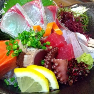 熊本市東区長嶺東でおすすめの美味しい居酒屋をご紹介 食べログ 熊本市東区長嶺東でおすすめの美味しい居酒屋をご紹介 食べログ