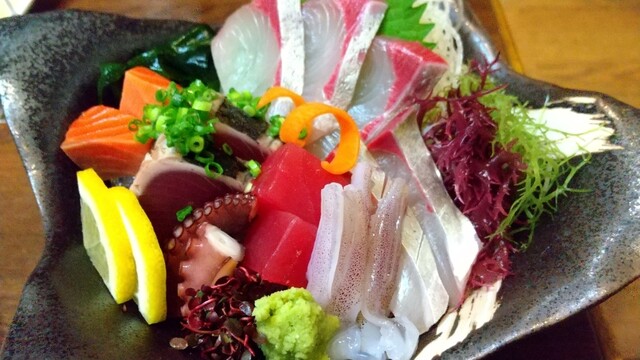 Furusu 熊本市 日式小酒館 食べログ 繁體中文