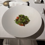 THE KAWABUN NAGOYA - 