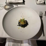 THE KAWABUN NAGOYA - 