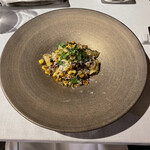 THE KAWABUN NAGOYA - 