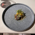 THE KAWABUN NAGOYA - 