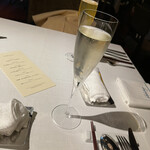 THE KAWABUN NAGOYA - 