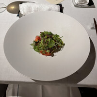 THE KAWABUN NAGOYA - 