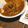 インデアンカレー 堂島店