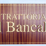 II Bancale - 