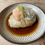 Soba Kou Bou Matsuda - 