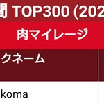 いきなりステーキ - 