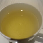 THE HIRAMATSU Karuizawa Miyota