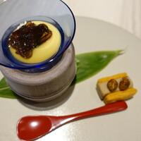 THE HIRAMATSU 軽井沢 御代田 - 