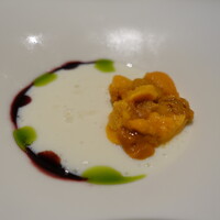 THE HIRAMATSU 軽井沢 御代田 - 