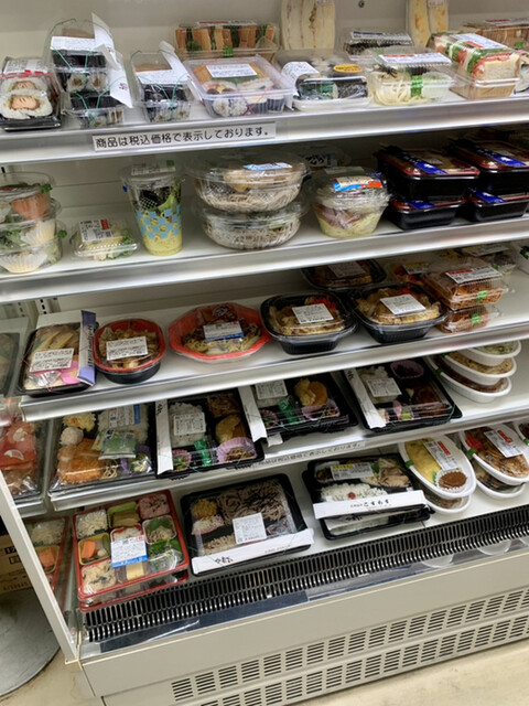 食座大黒 - 苫小牧（釜飯）の写真