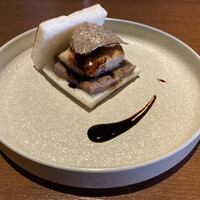 焼肉うしごろ 表参道店 - 
