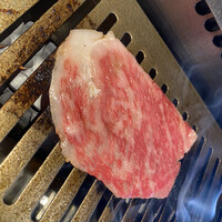 焼肉うしごろ 表参道店 - 