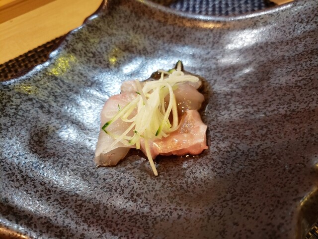 ！（びっくり）