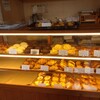 Boulangerie LAPAIN - 