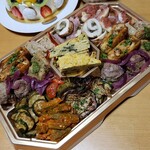 クアドリフォーリオ - 