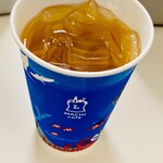 LAWSON - ドリンク写真: