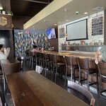 Ginger Beard Coffee - 