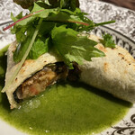 La maison du caviar 17℃ - 