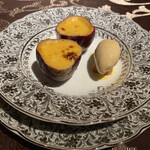 La maison du caviar 17℃ - 